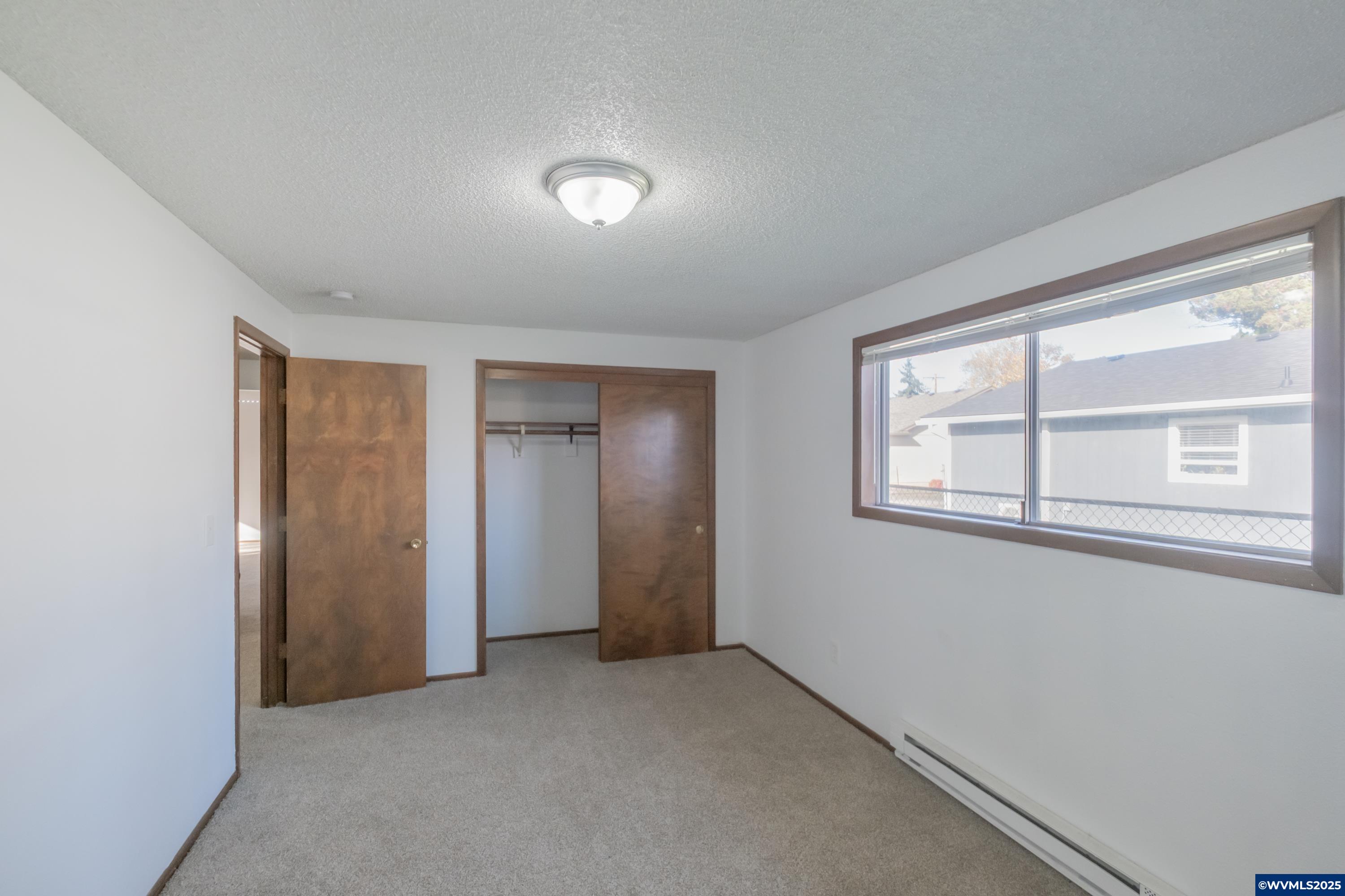 3928 Auburn Road Northeast Salem, OR 97301 - Photo 17 of 45