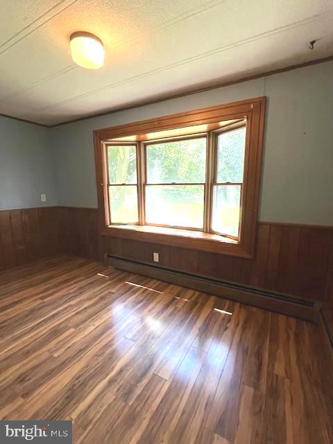 13629 Edgemont Road Smithsburg, MD 21783 - Photo 6 of 59