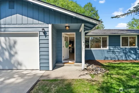 $675,000 | 4013 66th Street, Gig Harbor, WA 98335