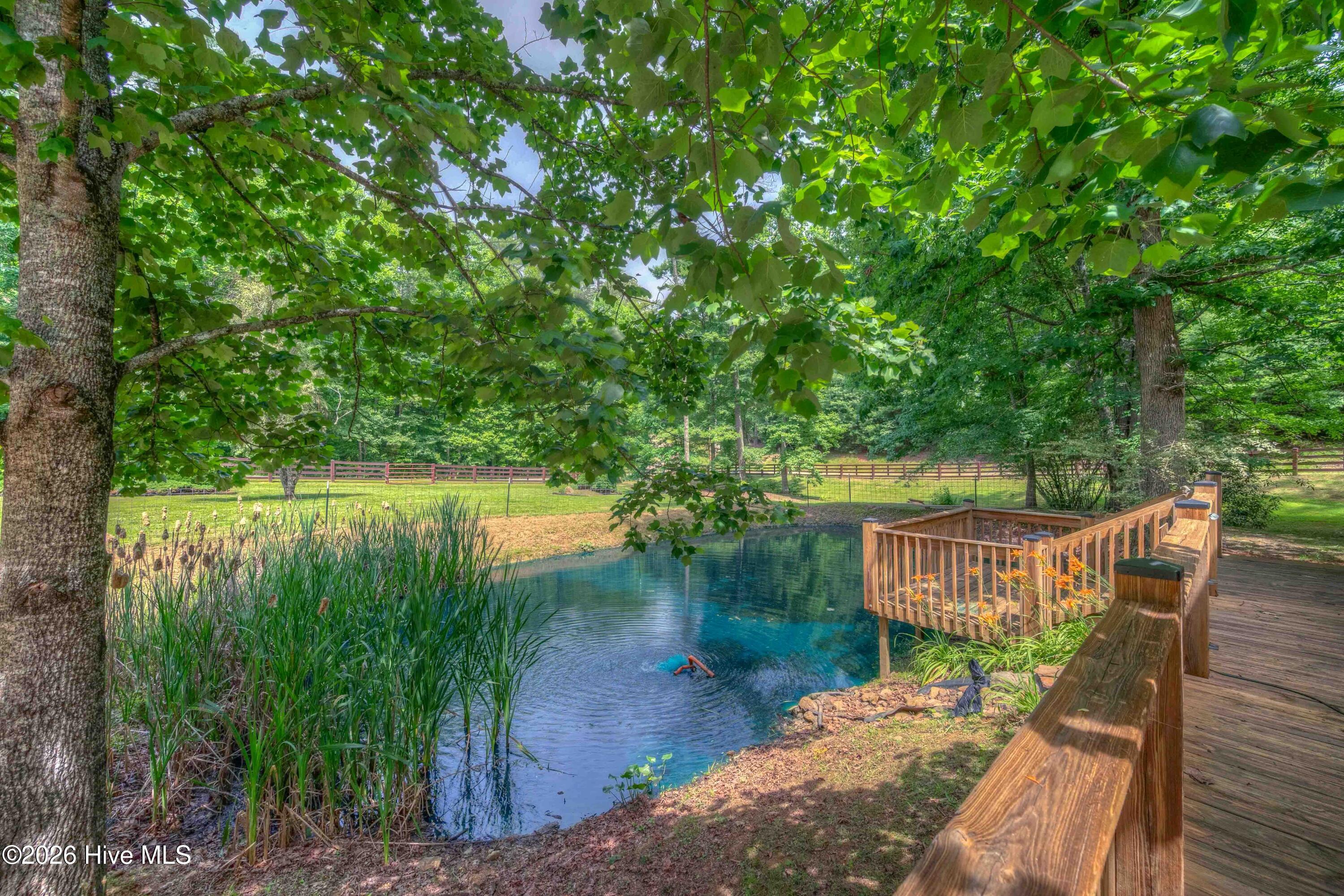 815 Rockridge Road Murphy, NC 28906 - Photo 21 of 39