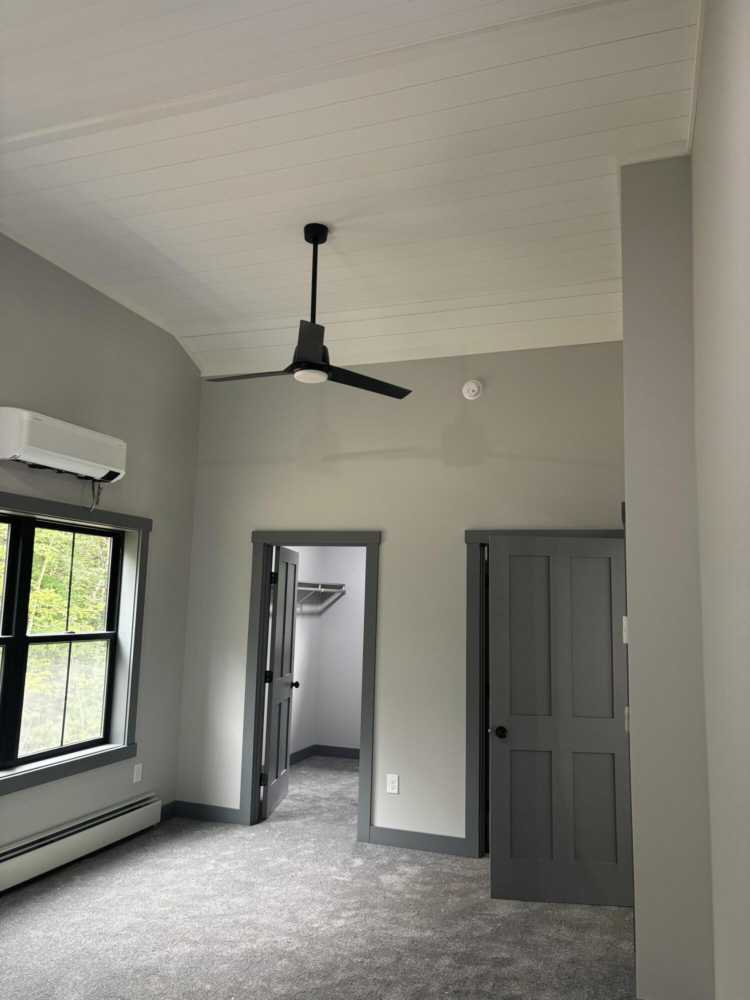 645 Intervale Road Bethel, ME 04217 - Photo 13 of 18 IMG_0049