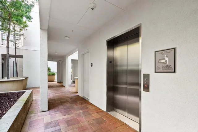 $688,800 | 3901 Lick Mill Boulevard, Unit 358, Santa Clara, CA 95054