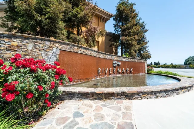 $688,800 | 3901 Lick Mill Boulevard, Unit 358, Santa Clara, CA 95054