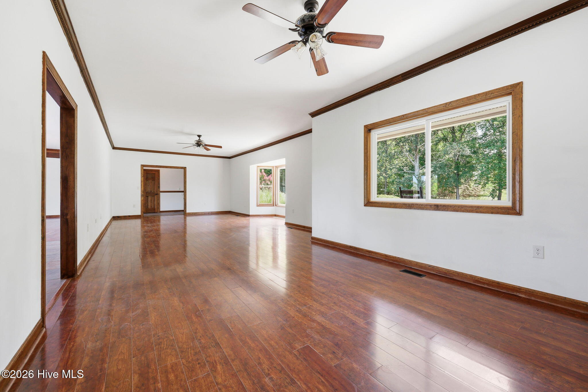 124 Riverside Road Carthage, NC 28327 - Photo 16 of 64