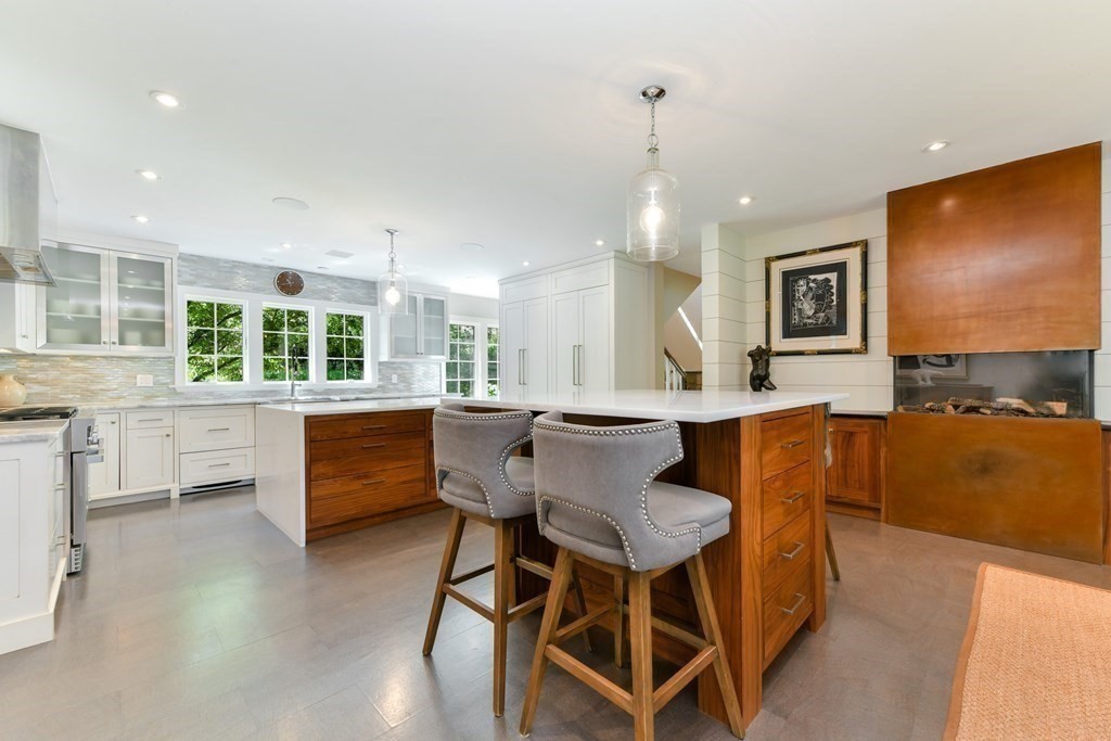 151 Border Street Scituate, MA 02066 - Photo 11 of 38