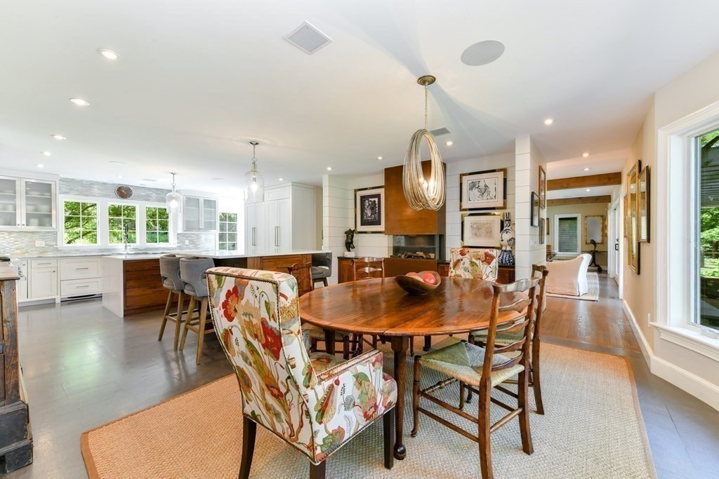 151 Border Street Scituate, MA 02066 - Photo 12 of 38