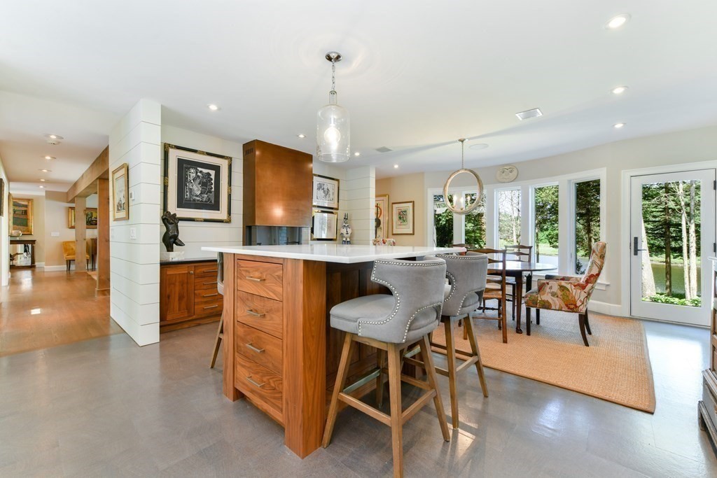 151 Border Street Scituate, MA 02066 - Photo 13 of 38