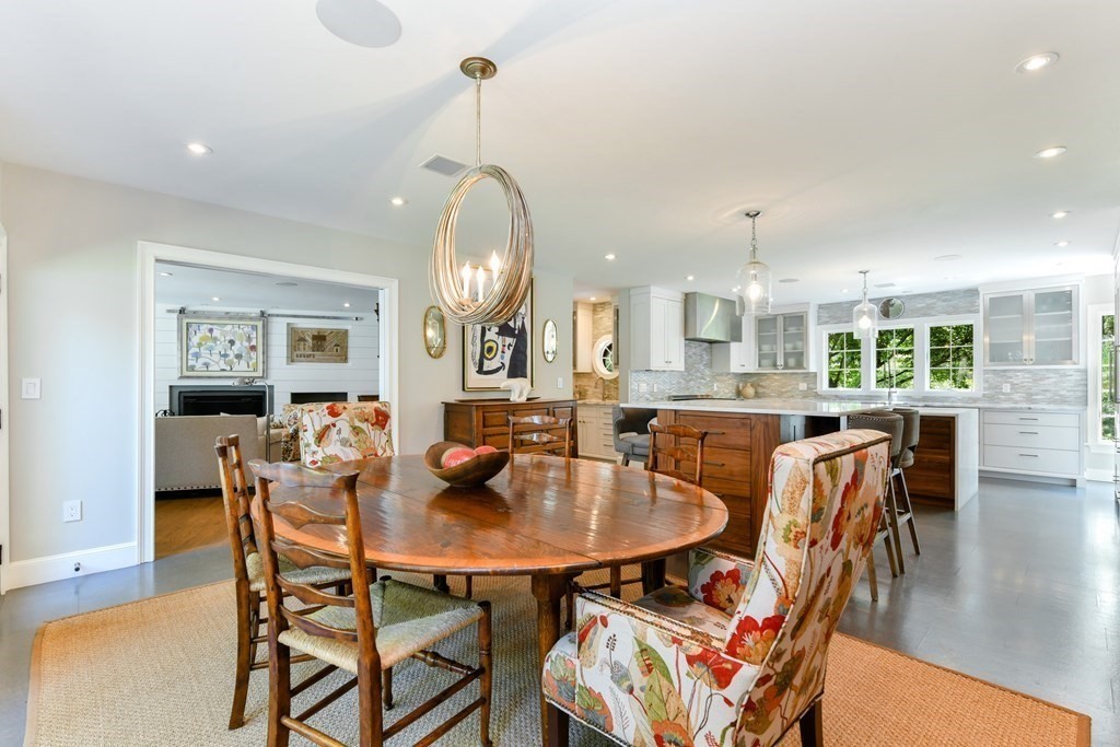 151 Border Street Scituate, MA 02066 - Photo 14 of 38