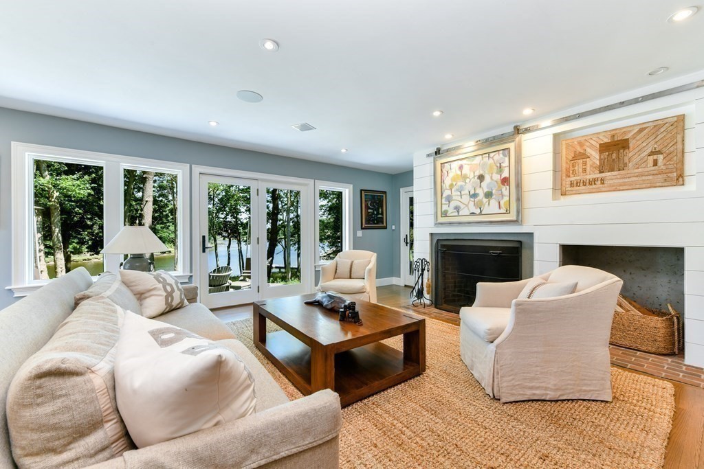 151 Border Street Scituate, MA 02066 - Photo 15 of 38