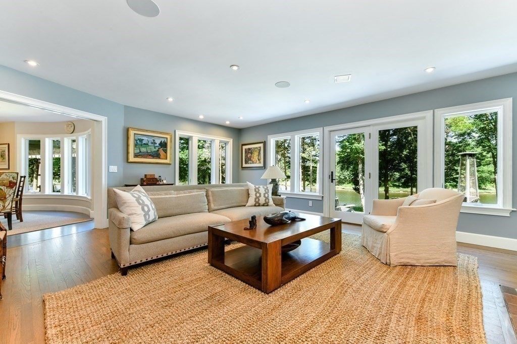 151 Border Street Scituate, MA 02066 - Photo 16 of 38