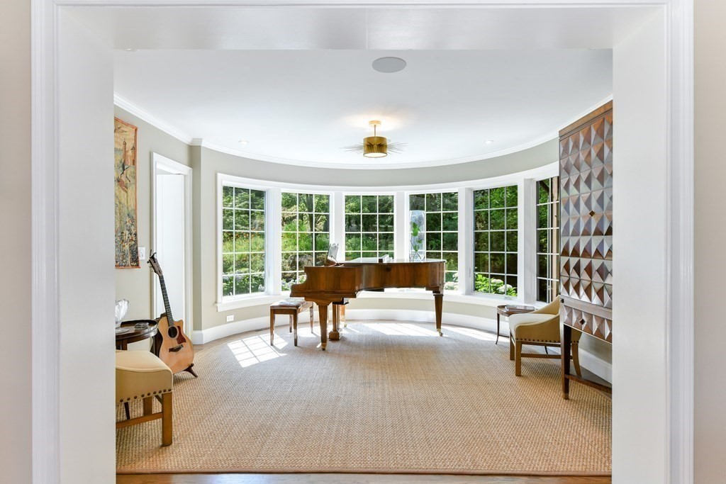 151 Border Street Scituate, MA 02066 - Photo 17 of 38