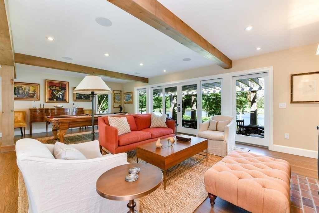 151 Border Street Scituate, MA 02066 - Photo 18 of 38