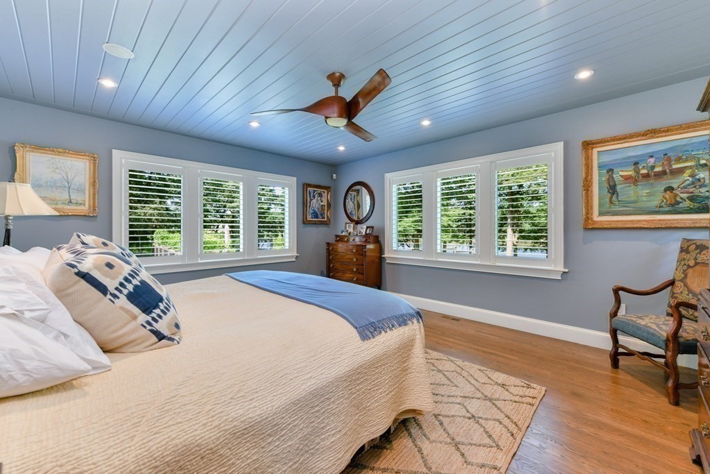 151 Border Street Scituate, MA 02066 - Photo 20 of 38