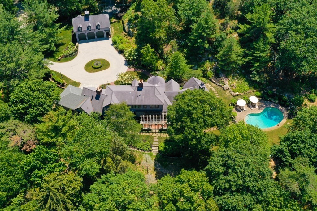 151 Border Street Scituate, MA 02066 - Photo 2 of 38