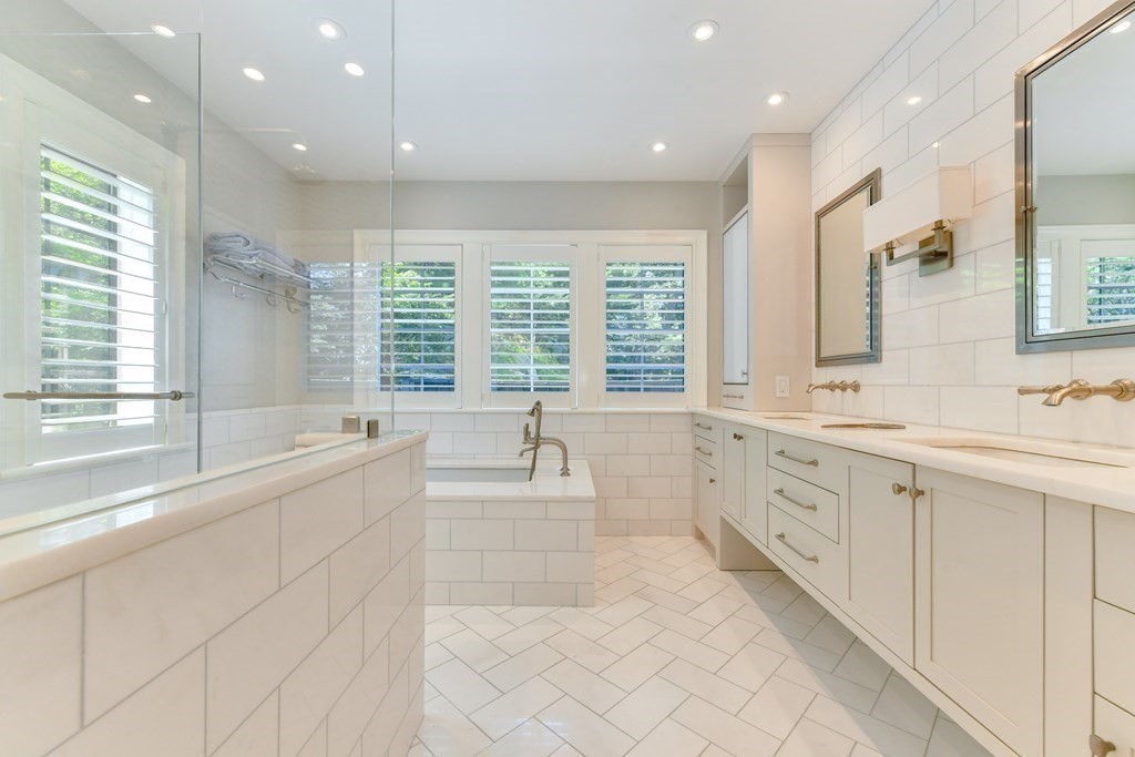 151 Border Street Scituate, MA 02066 - Photo 21 of 38