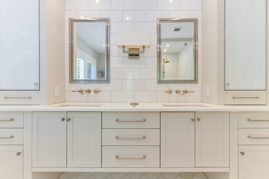 151 Border Street Scituate, MA 02066 - Photo 22 of 38