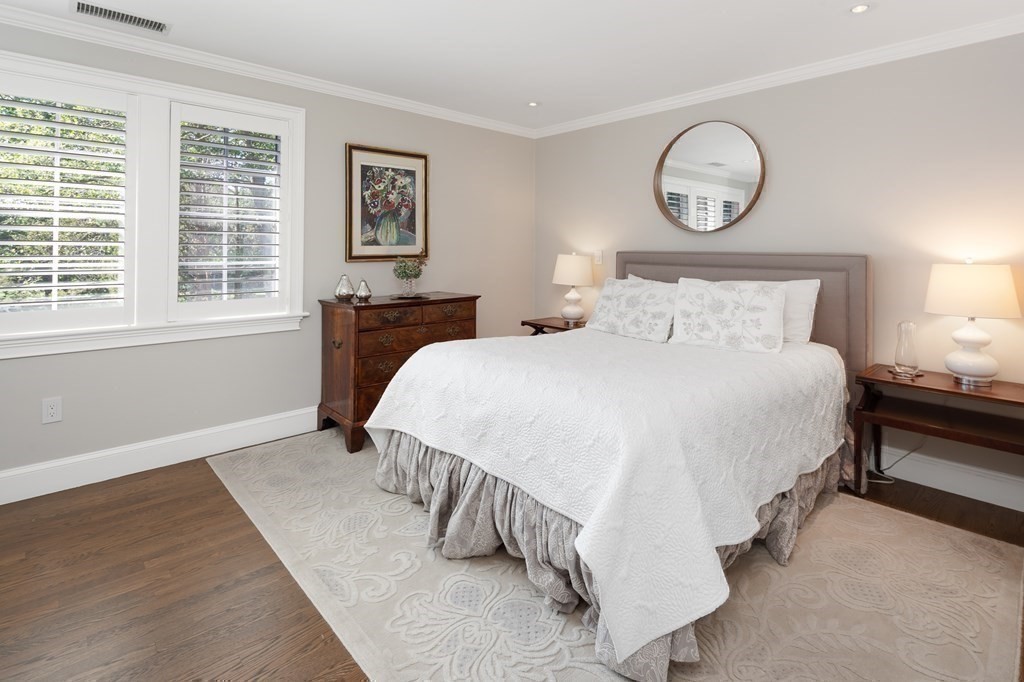 151 Border Street Scituate, MA 02066 - Photo 23 of 38