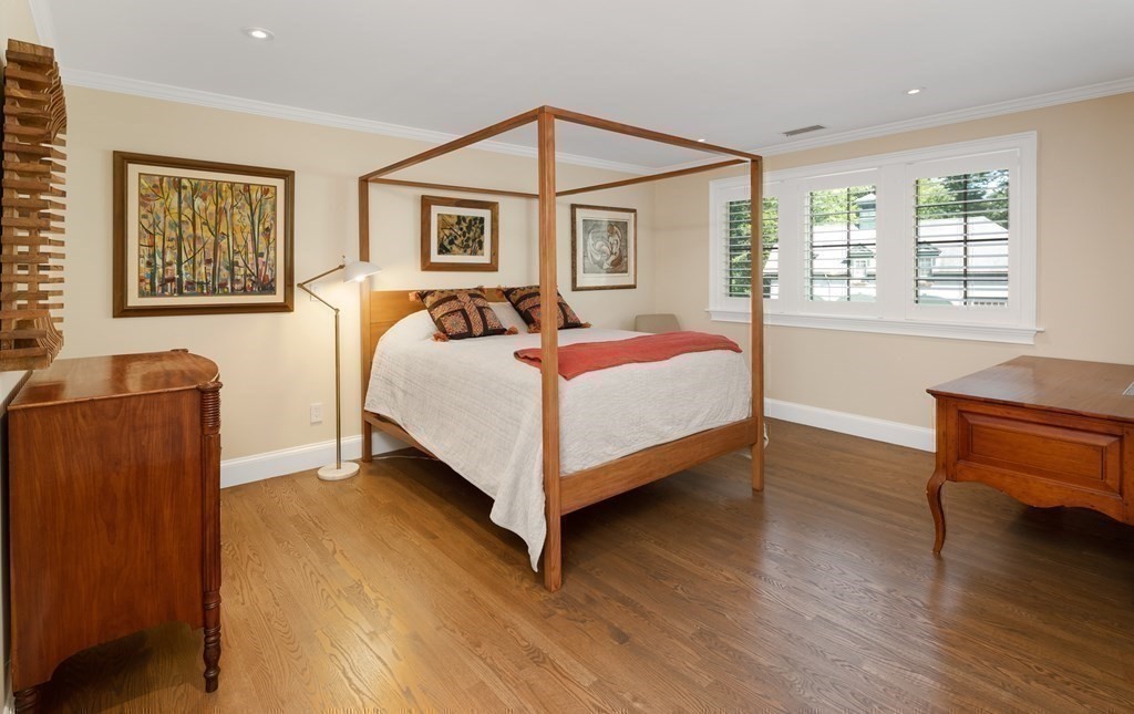 151 Border Street Scituate, MA 02066 - Photo 24 of 38