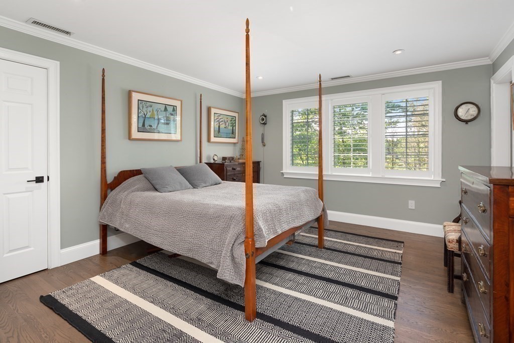 151 Border Street Scituate, MA 02066 - Photo 25 of 38