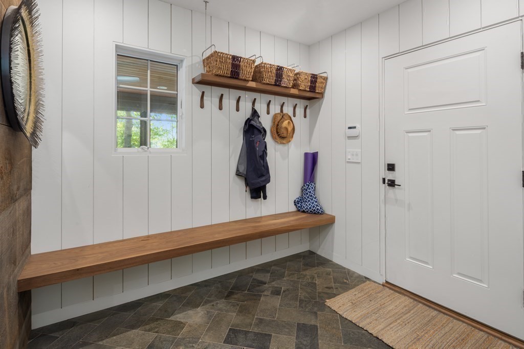 151 Border Street Scituate, MA 02066 - Photo 26 of 38