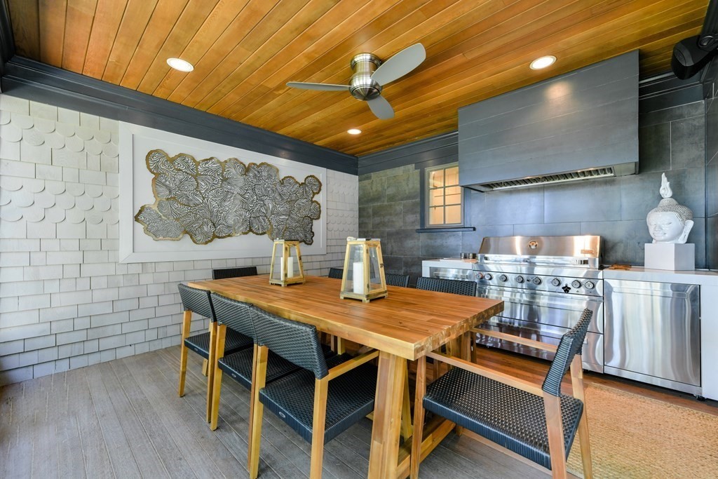 151 Border Street Scituate, MA 02066 - Photo 27 of 38