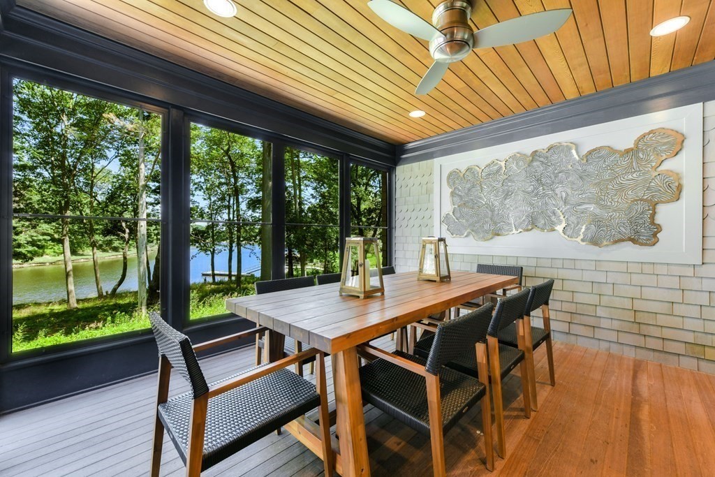 151 Border Street Scituate, MA 02066 - Photo 28 of 38