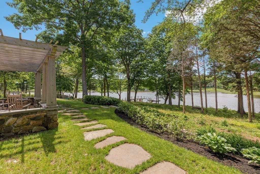 151 Border Street Scituate, MA 02066 - Photo 29 of 38