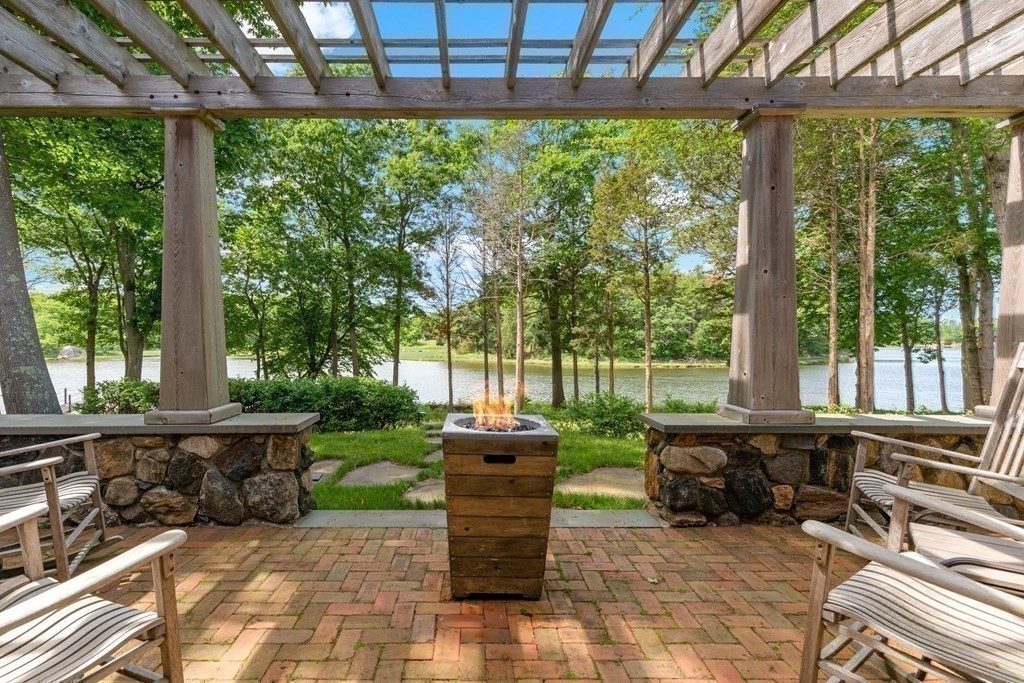 151 Border Street Scituate, MA 02066 - Photo 30 of 38