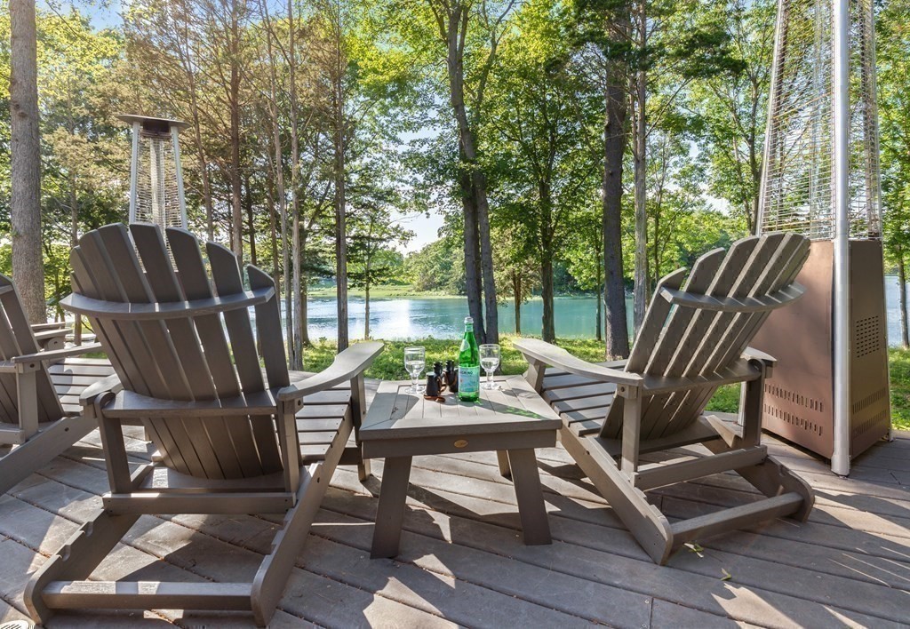 151 Border Street Scituate, MA 02066 - Photo 31 of 38