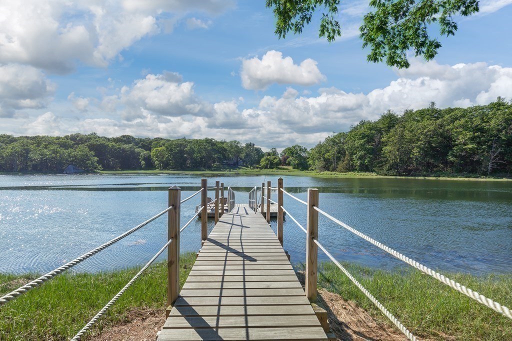 151 Border Street Scituate, MA 02066 - Photo 32 of 38