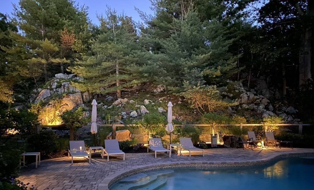 151 Border Street Scituate, MA 02066 - Photo 34 of 38