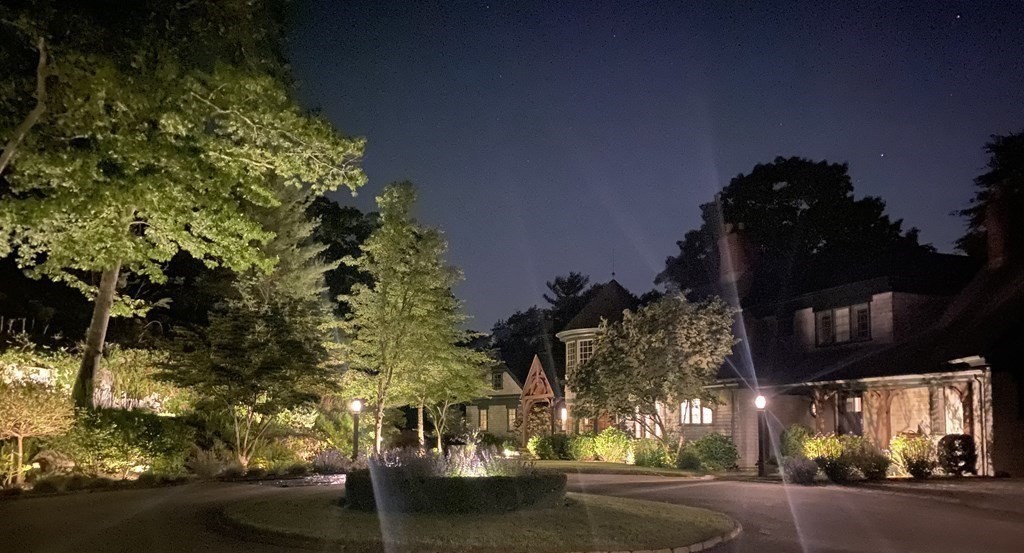 151 Border Street Scituate, MA 02066 - Photo 35 of 38