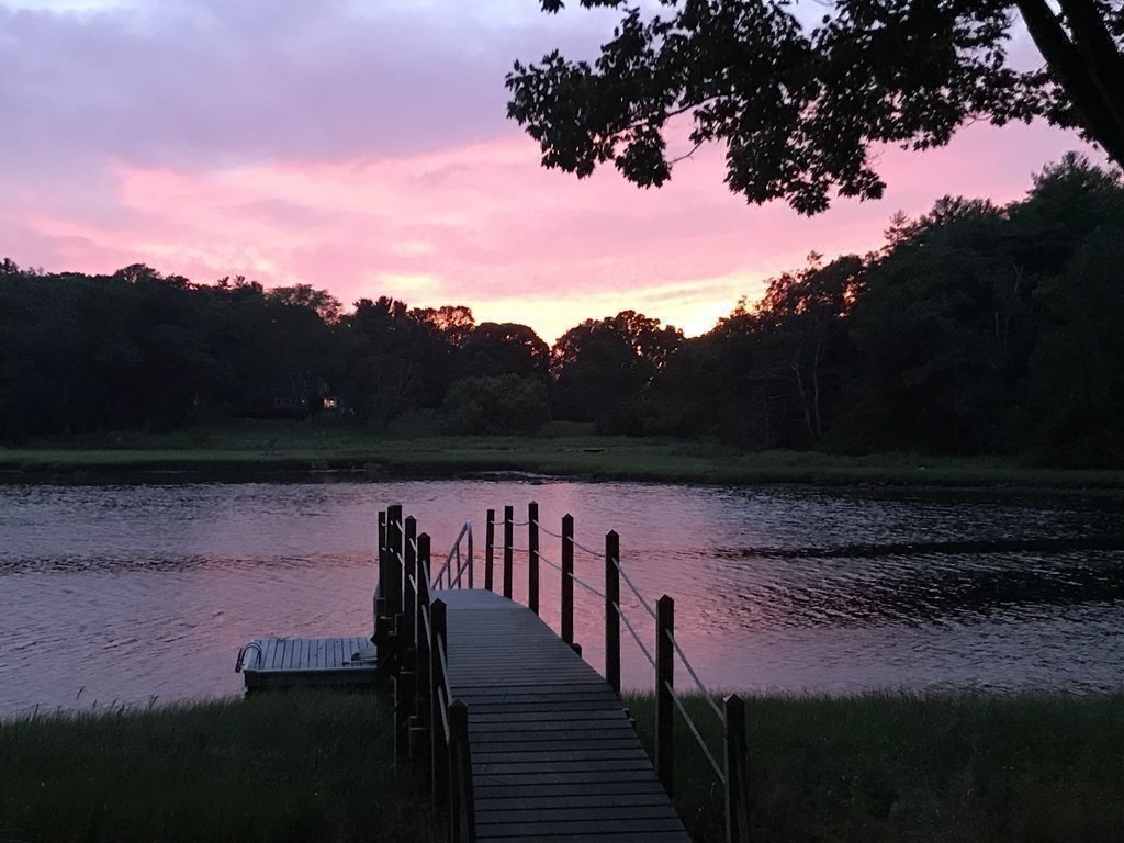 151 Border Street Scituate, MA 02066 - Photo 36 of 38