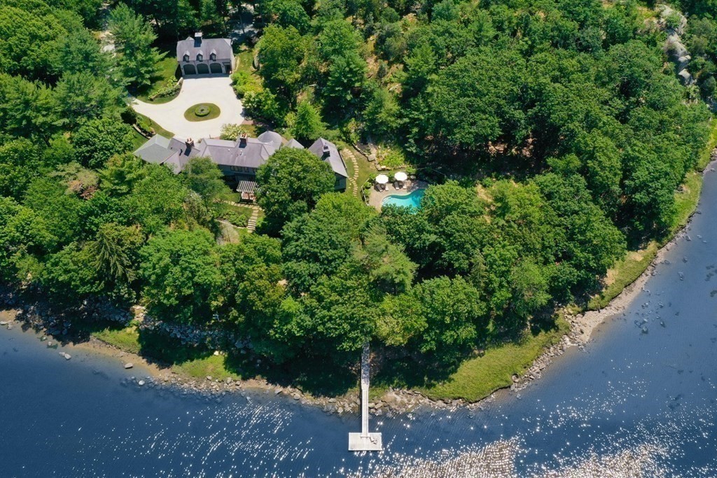 151 Border Street Scituate, MA 02066 - Photo 37 of 38