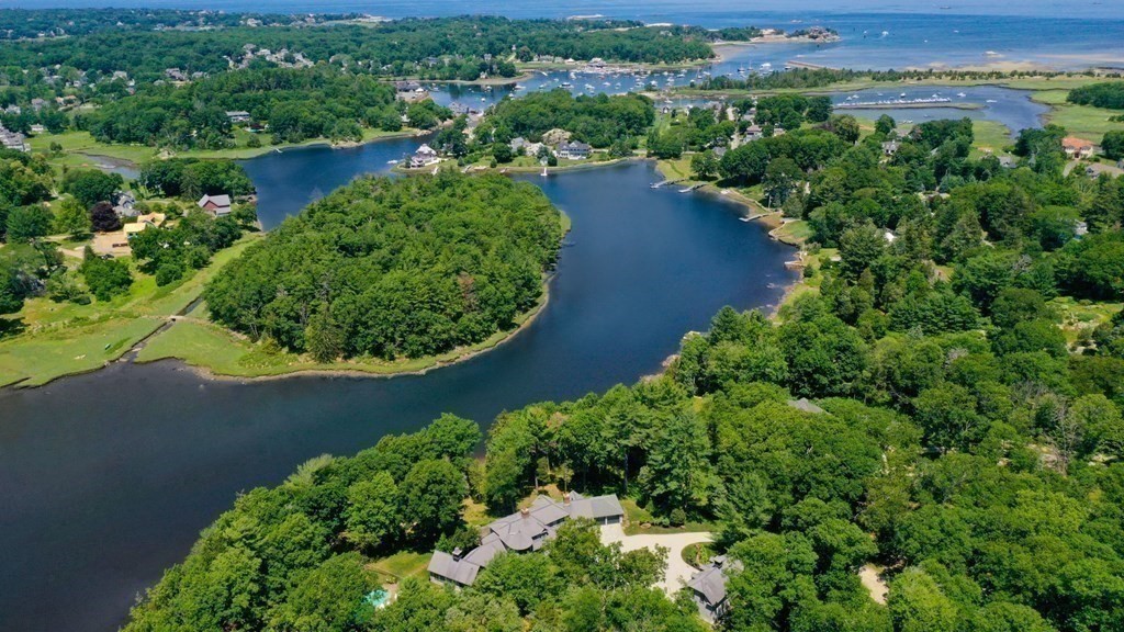 151 Border Street Scituate, MA 02066 - Photo 38 of 38