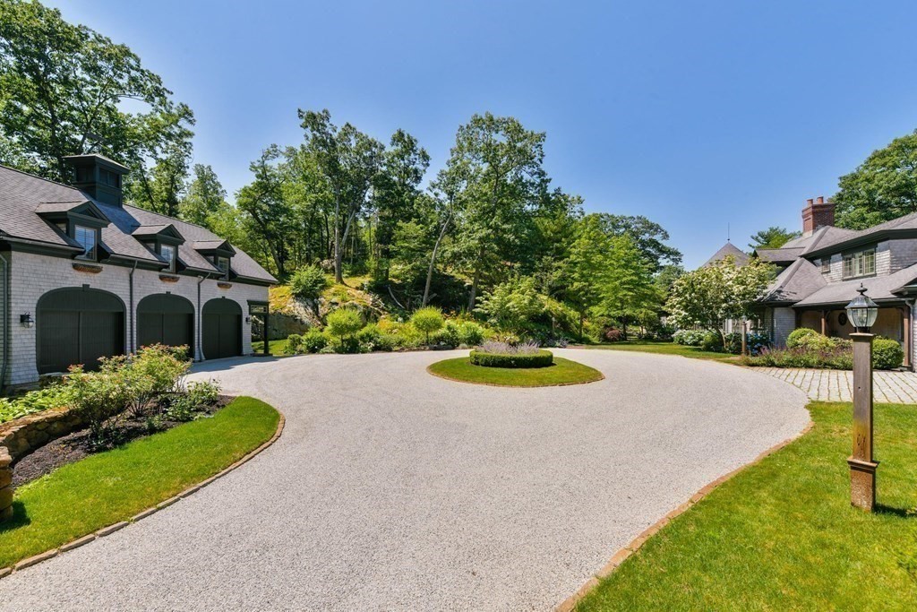 151 Border Street Scituate, MA 02066 - Photo 5 of 38