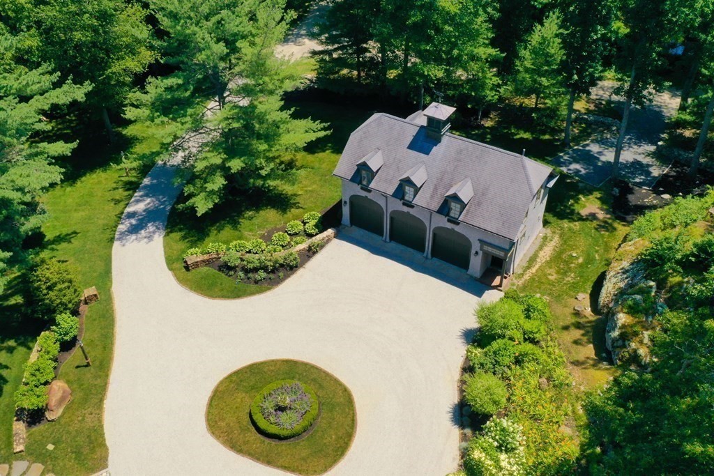 151 Border Street Scituate, MA 02066 - Photo 7 of 38