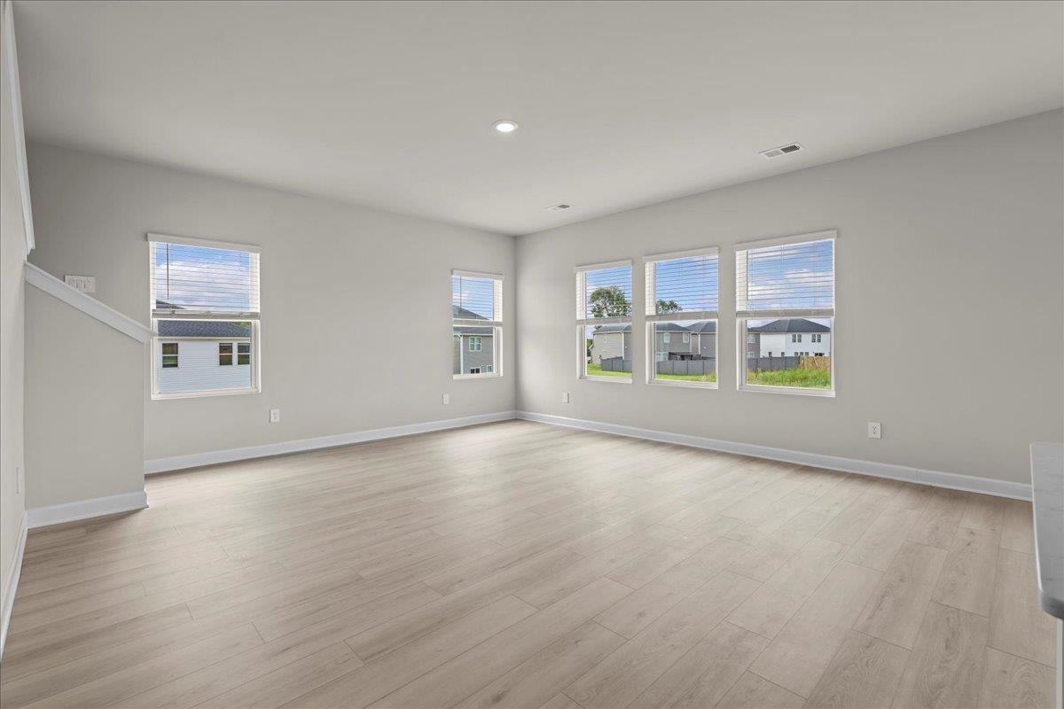 563 Ward Wilson Trail Duncan, SC 29334 - Photo 12 of 33