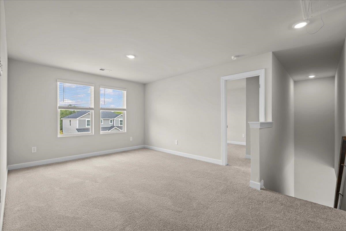 563 Ward Wilson Trail Duncan, SC 29334 - Photo 13 of 33