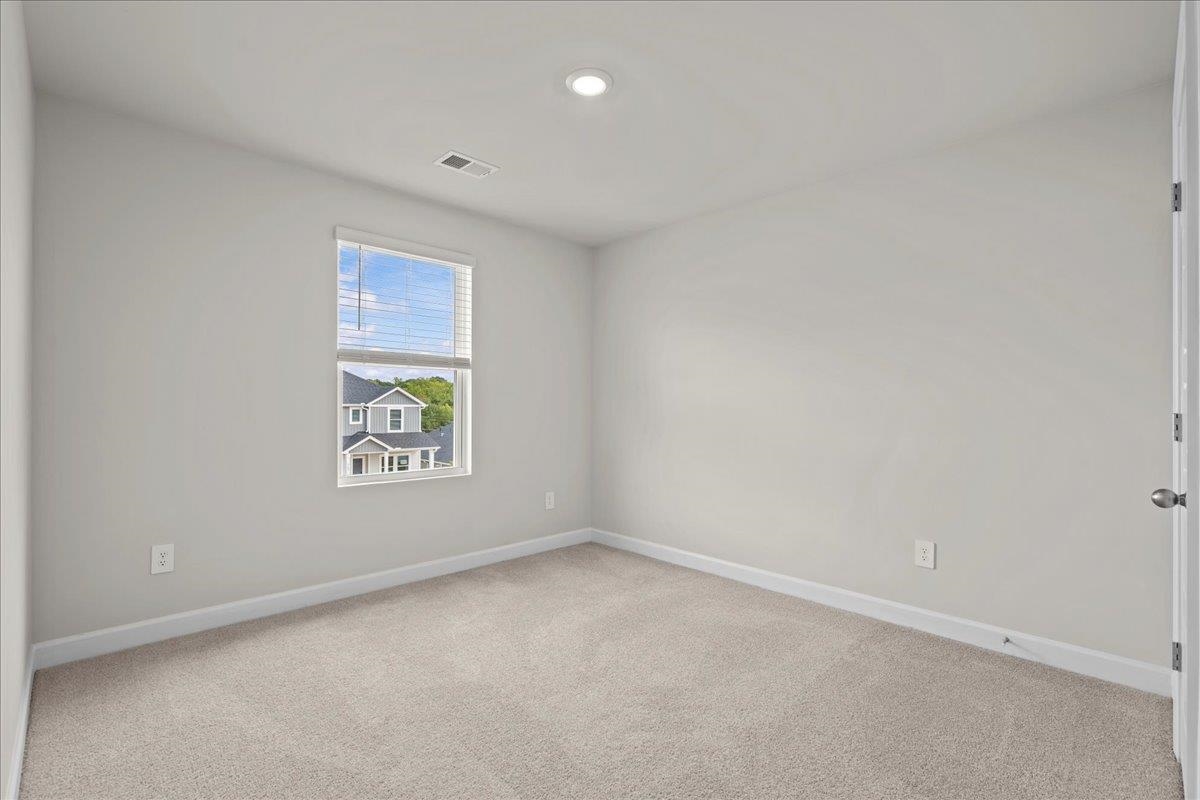 563 Ward Wilson Trail Duncan, SC 29334 - Photo 14 of 33