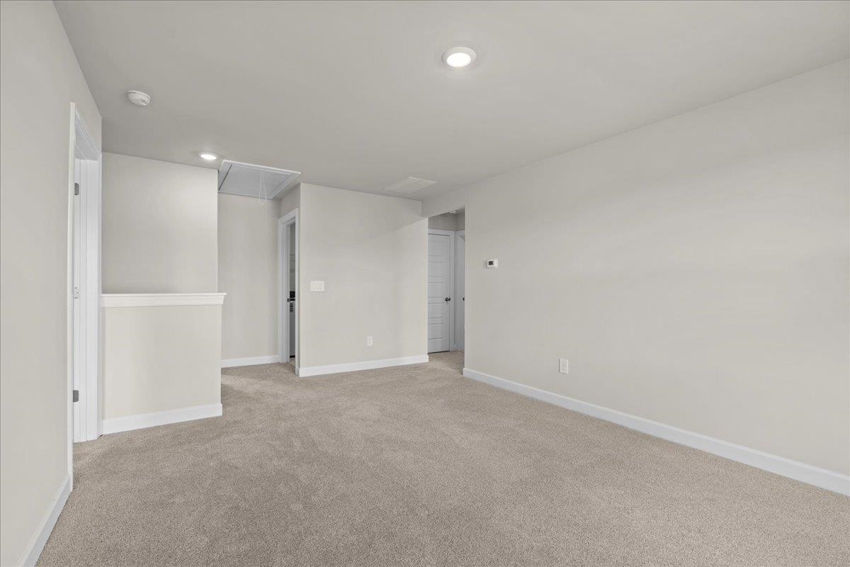 563 Ward Wilson Trail Duncan, SC 29334 - Photo 15 of 33