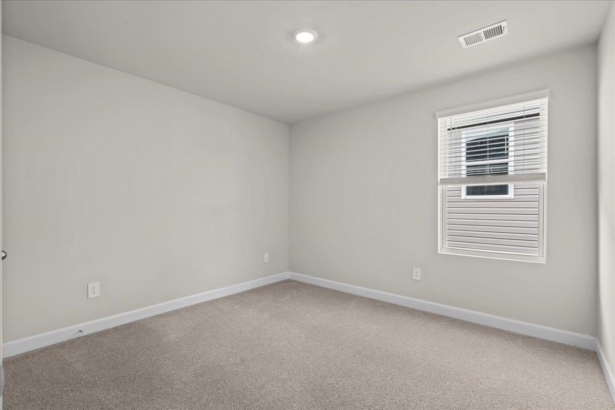 563 Ward Wilson Trail Duncan, SC 29334 - Photo 17 of 33