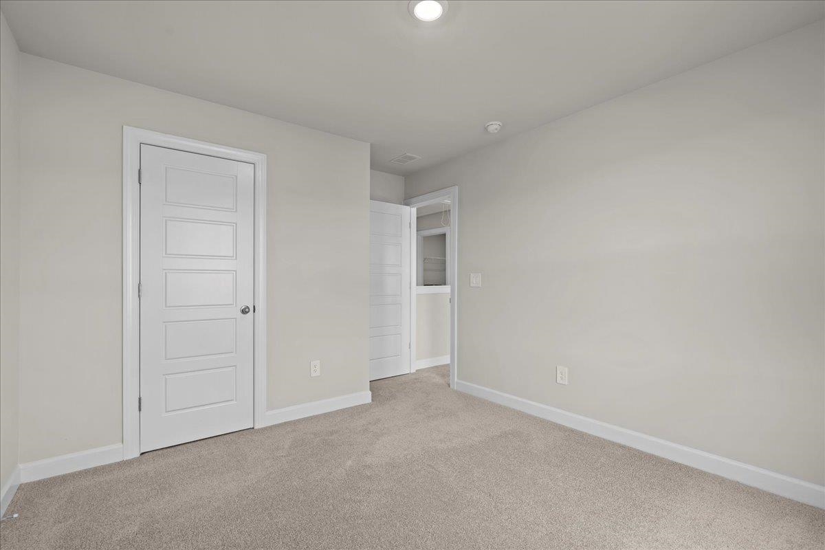 563 Ward Wilson Trail Duncan, SC 29334 - Photo 21 of 33