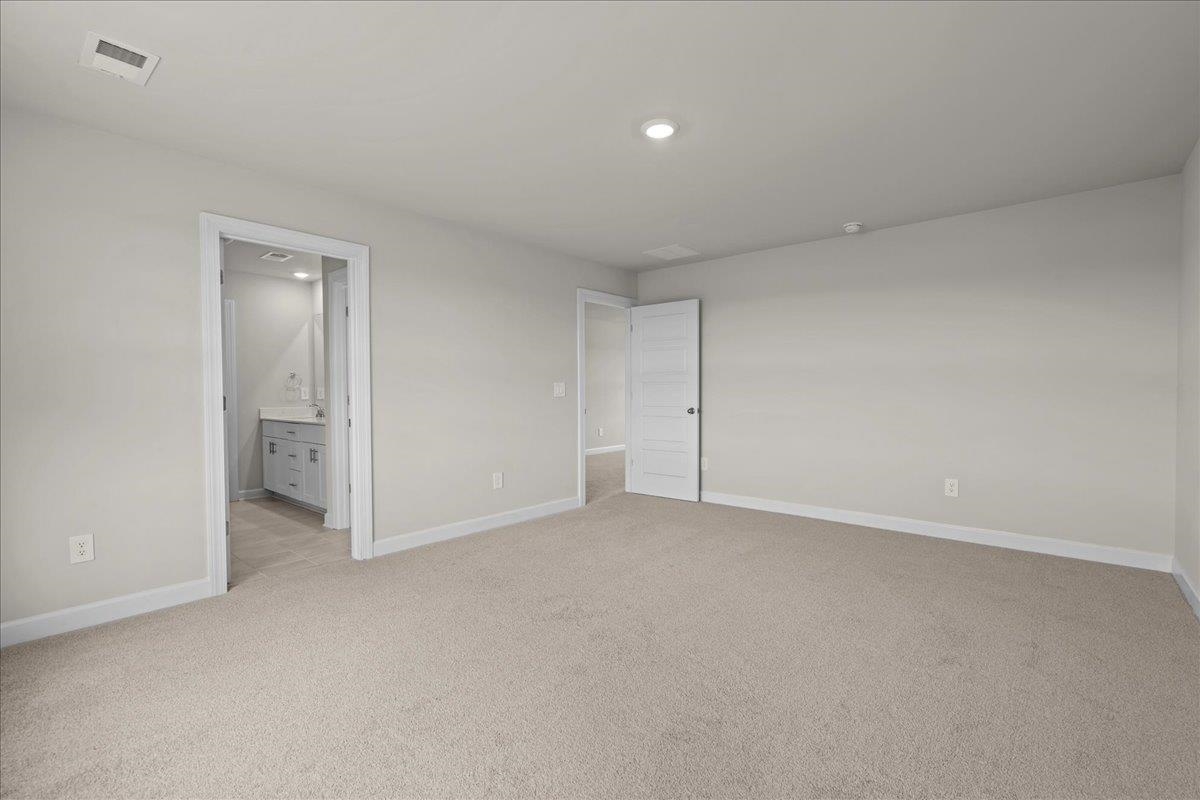 563 Ward Wilson Trail Duncan, SC 29334 - Photo 24 of 33