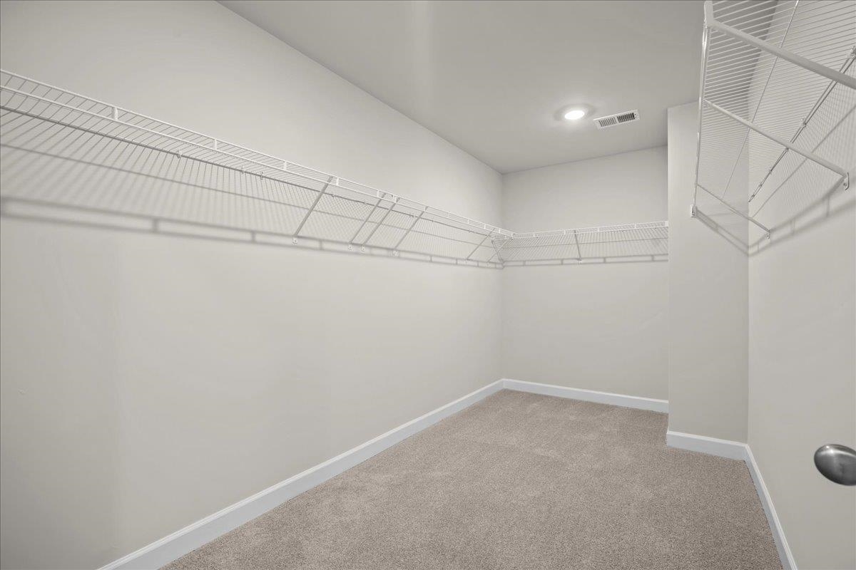 563 Ward Wilson Trail Duncan, SC 29334 - Photo 26 of 33