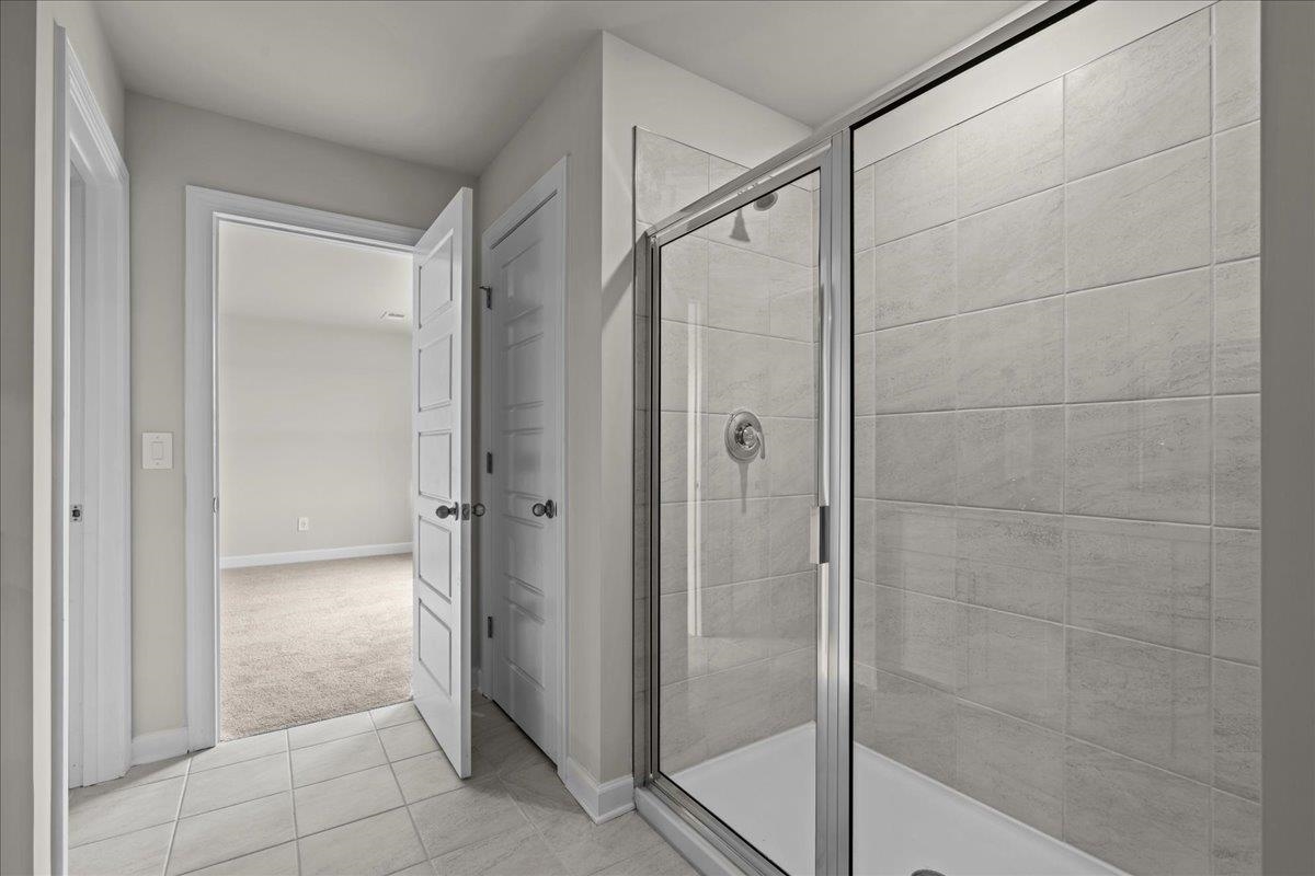 563 Ward Wilson Trail Duncan, SC 29334 - Photo 27 of 33