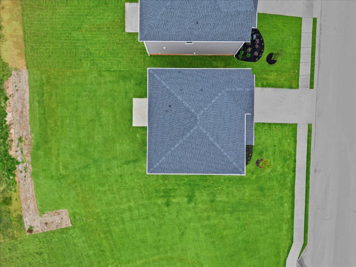 563 Ward Wilson Trail Duncan, SC 29334 - Photo 30 of 33