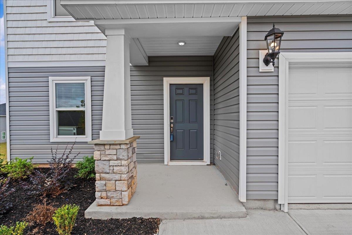 563 Ward Wilson Trail Duncan, SC 29334 - Photo 3 of 33