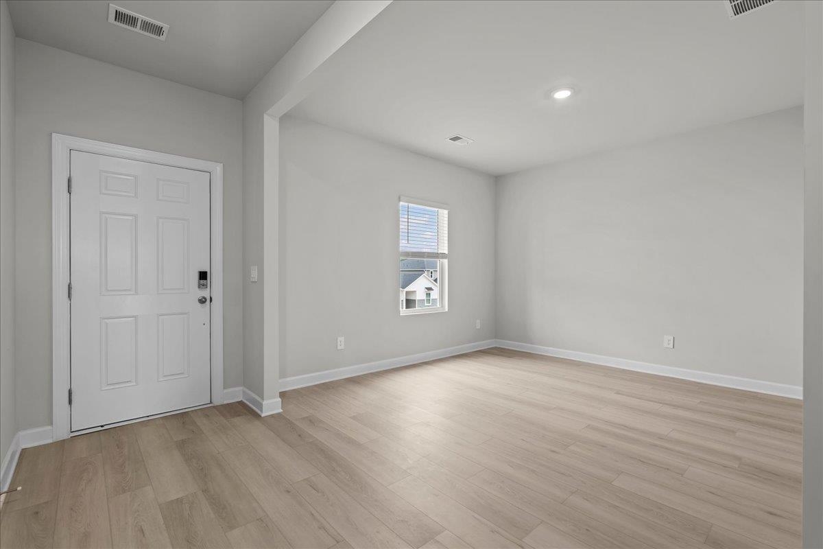 563 Ward Wilson Trail Duncan, SC 29334 - Photo 5 of 33