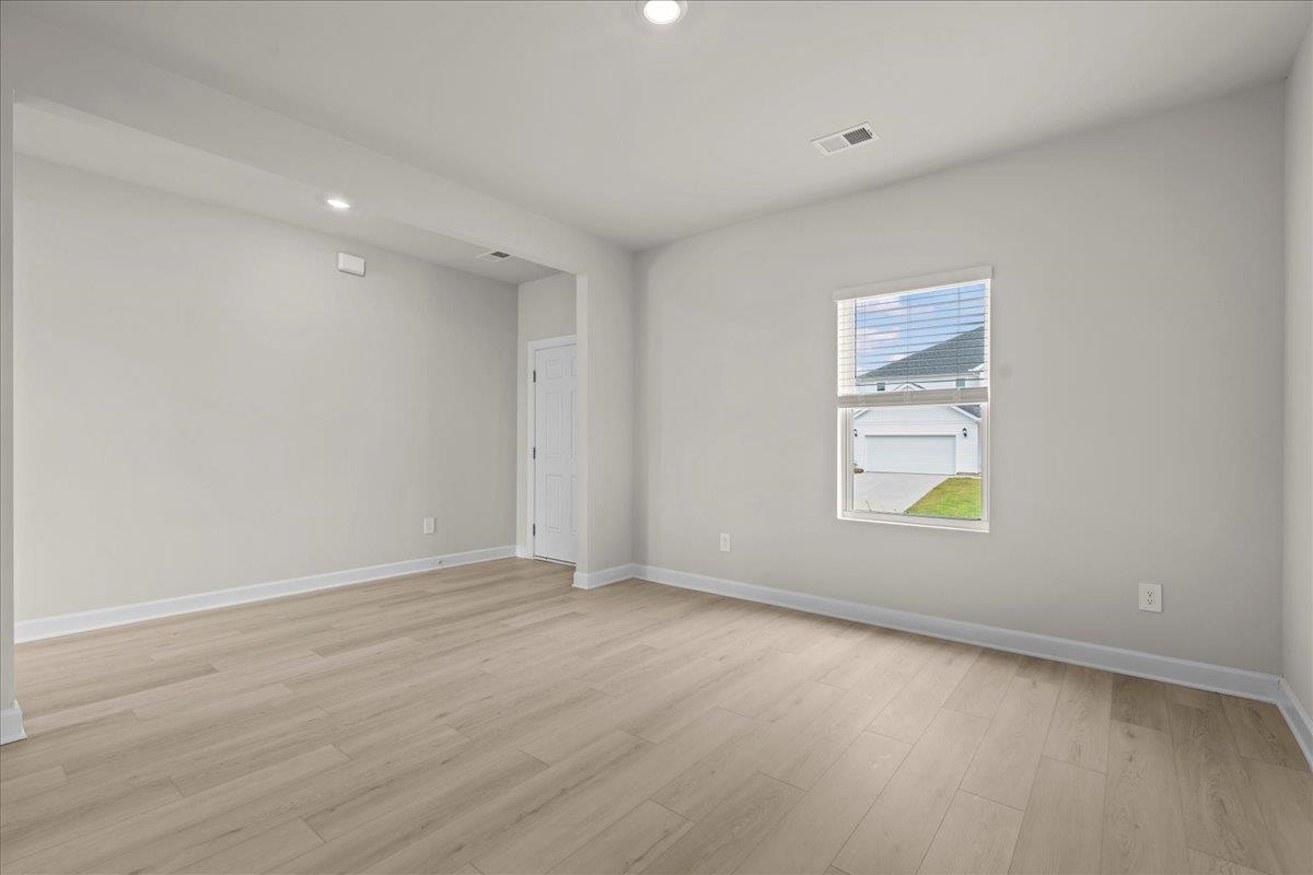 563 Ward Wilson Trail Duncan, SC 29334 - Photo 6 of 33